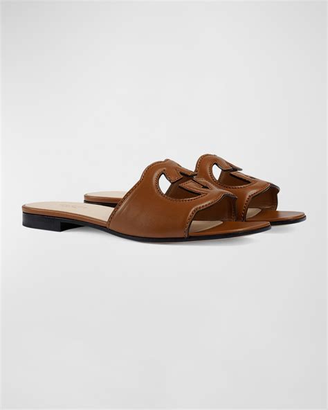 gucci sandals neiman marcus.